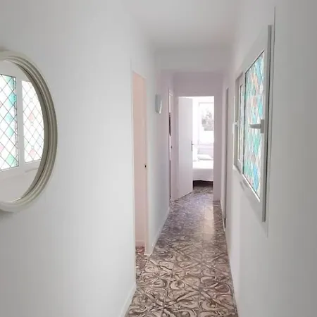 Cerca De Todo *