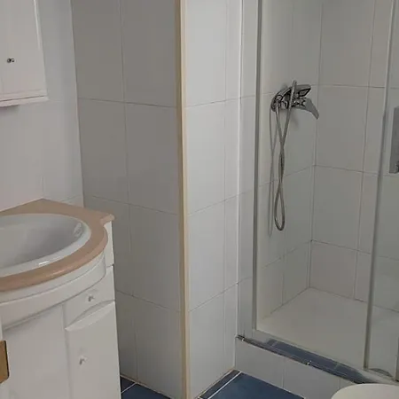 Cerca De Todo