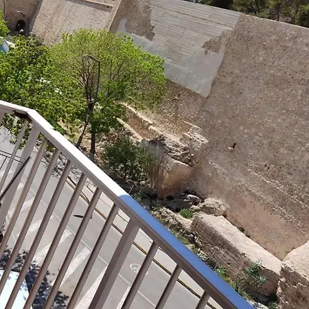 Cerca De Todo Дения