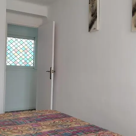 Cerca De Todo *
