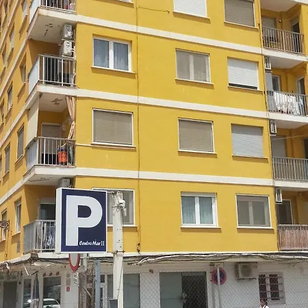 Cerca De Todo Дения